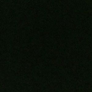 Meet your Posher, Ethan